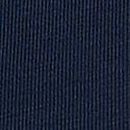 Logo Cotton Boyshort Panty, Noir Navy, swatch