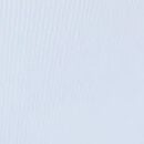 No-Show Cheeky Panty, Icy Blue, swatch