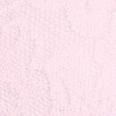 Wink Lightly Lined Balconette Bra, Pink Tulip, swatch