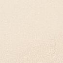 Triangle Bralette, Marzipan, swatch