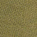 Campus Fleece&trade; Quarter-Zip Straight-Cut Sweatshirt, Lizard Green Spring, swatch