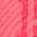 Campus Fleece&trade; Skort, Vivid Pink, swatch
