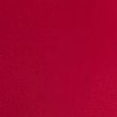 Relay Logo Shine Flare Leggings, Red Lacquer Bling, swatch