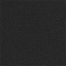 Base Stretch Short-Sleeve Tee, Pure Black, swatch