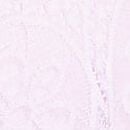 WINK Push-Up Balconette Bra, Purple Whisper, swatch