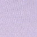 No-Show Cheeky Panty, Lilac Crush, swatch