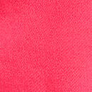 Campus Fleece&trade; Wide-Leg Split-Hem Sweatpants, Candy Pink Sunset, swatch