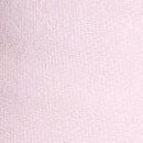 Campus Fleece&trade; Sweatpants, Pink Tulip Spring, swatch