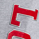 Campus Fleece&trade;&nbsp;Sweatpants, Medium Heather Grey, swatch