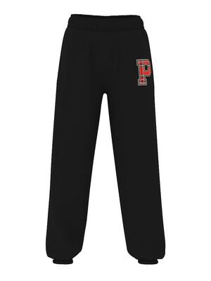 Ivy Fleece Campus Sweatpants
