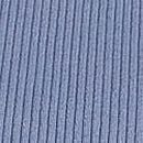 Soft Seamless Strappy Sports Bra, Dusty Iris Wash, swatch