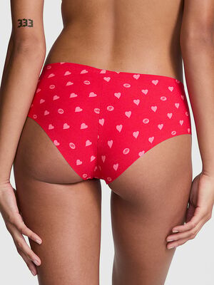 No-Show Cheeky Panty