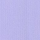 No-Show Cheeky Panty, Purple Cloud, swatch