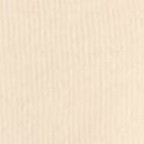 Campus Fleece&trade; Oversized Crew Sweatshirt, Palest Yellow, swatch