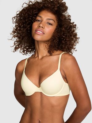 Wear Everywhere Push-Up Bra