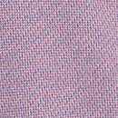 Ivy Fleece Campus Full-Zip Hoodie, Frozen Plum, swatch