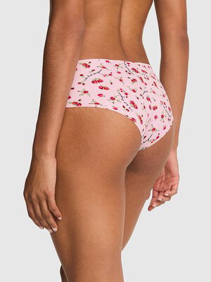 No-Show Cheeky Panty