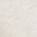 Ivy Fleece Tunic Crew Sweatshirt, Vs Natural Heather, swatch