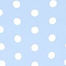 Anabelle Covered Bikini Bottom, Dottie, swatch