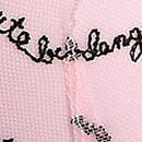 PINK Wink&trade; Lightly Lined Balconette Bra, Pink Tulip, swatch