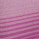 Seamless Thong Panty, Pink Lollipop Ombre Stripe Print, swatch