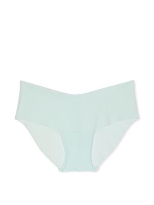 No-Show Hiphugger Panty