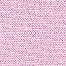 Logo Cotton Shimmer Micro Thong Panty, Petal Pink, swatch