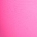 Wear Everywhere Push-Up Wireless Bra, Radiant Rose, swatch