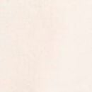 Campus Cotton&trade; Tee, Winter White, swatch