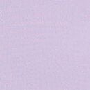 No-Show Hiphugger Panty, Lilac Crush, swatch