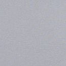 No-Show Thong Panty, Grey Oasis, swatch