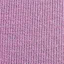 Logo Cotton Boyshort Panty, LT Lilac with Love Pink Butt Graphic, swatch