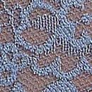 Wink Cheeky Panty, Dusty Iris, swatch