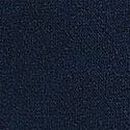 Seamless High-Leg Thong Panty, Noir Navy, swatch