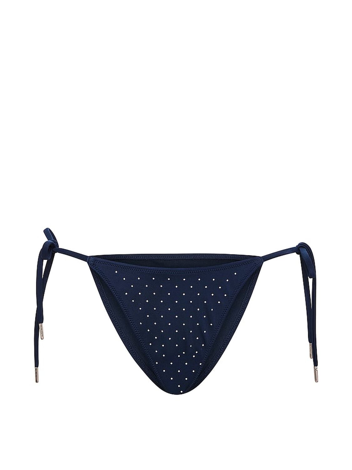 vs Swim Side-Tie Cheeky Bikini Bottom 3 of 3 