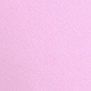 Campus Fleece&trade; Sweatpants, Hushed Lilac, swatch
