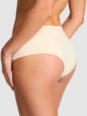 No-Show Cheeky Panty