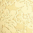 Wink Lightly Lined Balconette Bra, Mellow Yellow, swatch