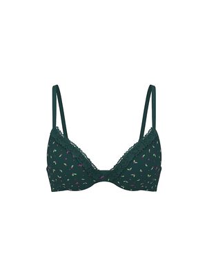 Wear Everywhere Super Push-Up Bra