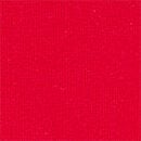 Seamless High-Leg Thong Panty, Red Pepper, swatch