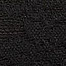 PINK Wink&trade; Unlined Scoop Bralette, Black, swatch
