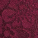 Wink Lightly Lined Balconette Bra, Wild Rose, swatch