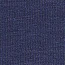 Logo Cotton Boyshort Panty, Midnight Navy, swatch