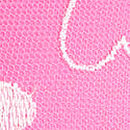 Wink Lightly Lined Balconette Bra, Pink Balloon, swatch