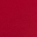 No-Show Hiphugger Panty, Red Lacquer, swatch