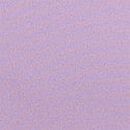 No-Show Cheeky Panty, Purple with Forever and Always Foil Graphic, swatch