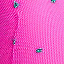 PINK Wink&trade; Lightly Lined Balconette Bra, Pink Berry, swatch