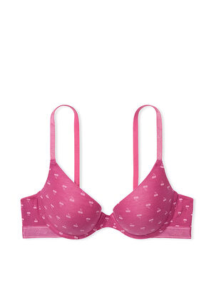 Wear Everywhere Push-Up Bra
