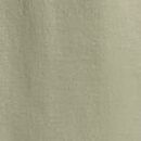 Light as Air Jersey Pants, Slate Green, swatch