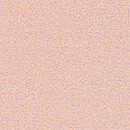No-Show Cheeky Panty, Macaron, swatch